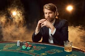 Вход на официальный сайт Casino Olimp