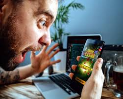 Официальный сайт Casino Olimp